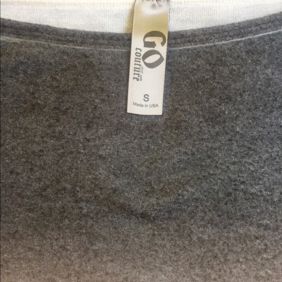 Sweater - Picture 3 of 4